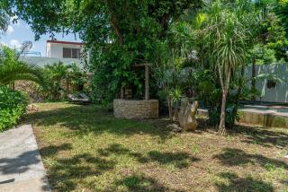 Project 52 - Amazing 5 BR house - Mérida - 6