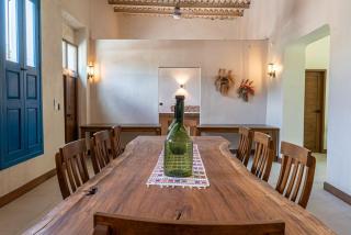 Project 52 - Amazing 5 BR house - Mérida - 4