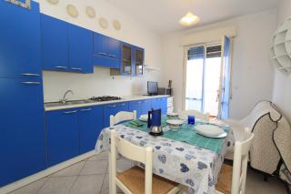 Jbeant 105 - Lido di Scacchi - 5