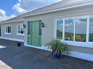 Killaneen - Ballinamore - 0