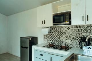 Arenal View Villas - 4