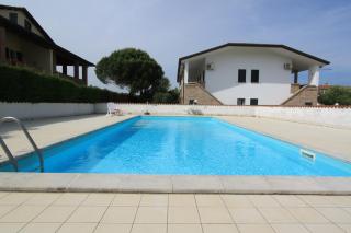 Jbeant 105 - Lido di Scacchi - 8