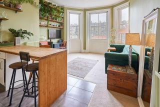 Host & Stay - Mermaid Hove - Brighton & Hove - 3