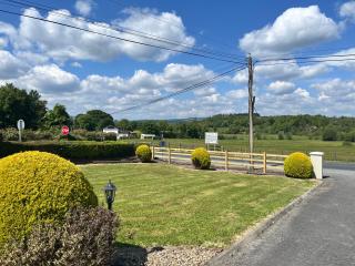 Killaneen - Ballinamore - 3