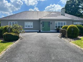Killaneen - Ballinamore - 2