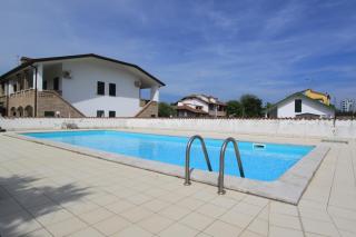 Jbeant 105 - Lido di Scacchi - 7