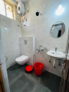 The Titien Residence - 5