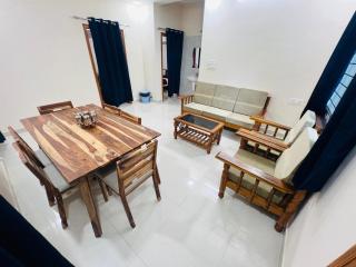 The Titien Residence - 3