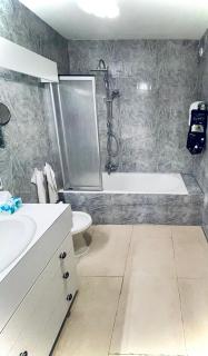 Résidence Beauséjour - 2