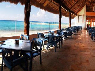 El Cozumeleño Beach Resort - All Inclusive - Cozumel - 7