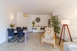 George's Quinta das Palmeiras, a 2 bedroom apartment in luxury complex, walking distance to town - Lagos - 4