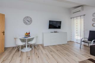 Apartmani Sanja - 5