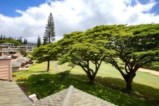 KBM Resorts FREE CAR Kapalua Golf Villa KGV-14V3 Golf Views - Kapalua - 5