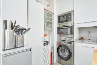 Confortable Apartamento en Torrox - Morche - 6
