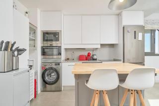 Confortable Apartamento en Torrox - Morche - 5