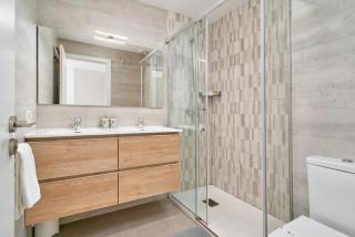 Confortable Apartamento en Torrox - Morche - 1