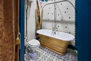 Host & Stay - Mermaid Hove - Brighton & Hove - 7