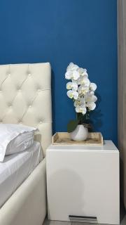 Bluva rooms Himare - 3