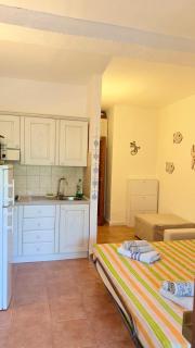 brorent- casa sole - Olbia - 1