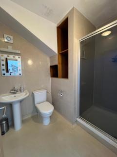 Modern & Cosy 1 Bed Flat in the heart of Wimbledon with parking - Londra - 2
