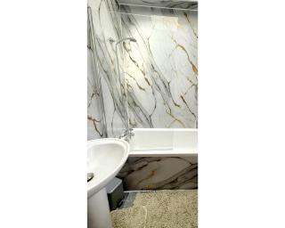 BC-Spacious Quadruple Room in Wembley! - Londra - 1