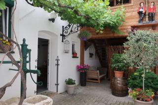 Casa Zara - Mörbisch am See - 0