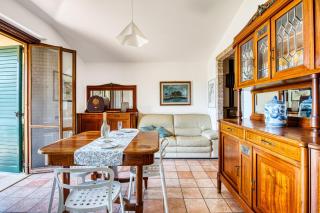 GuestHost - Bright Apartment with View Corciano - Corciano - 4