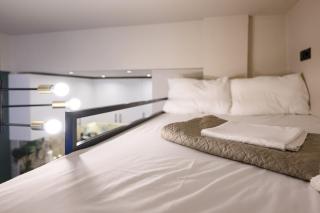 Amorgou maisonette - 4