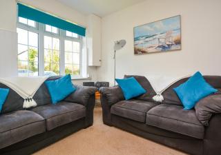 Coverack Cottage - Saint Keverne - 9