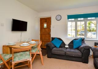 Coverack Cottage - Saint Keverne - 8