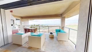 ❤PiH❤ Beautiful Ocean Villa Nani Moana Hale Stunning Ocean Views - Hapuna Beach - 7