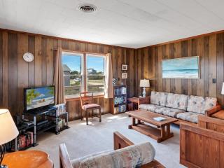 4085 Ten Forward 5 Min Walk to Beach - Kitty Hawk - 7