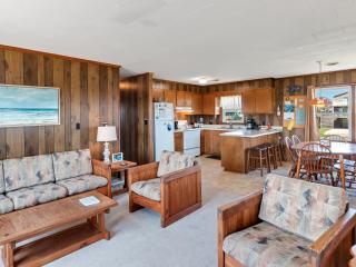 4085 Ten Forward 5 Min Walk to Beach - Kitty Hawk - 2