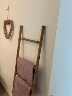 Mes Ptits Apparts - 3