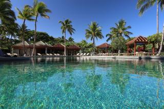 SECRET TROPICAL HIDEAWAY Private 2BR Tropical Hideaway in Fairways Community - Waikoloa - 7