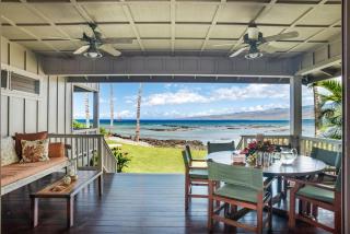 3BD Estate Home at Puako Bay (10D) - Waikoloa - 6