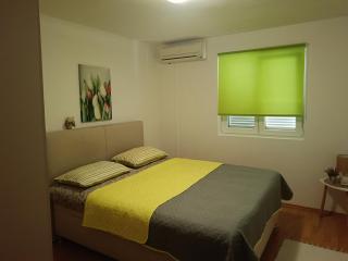 Apartment Ivana - 7