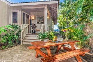 3BD Estate Home at Puako Bay (10D) - Waikoloa - 5