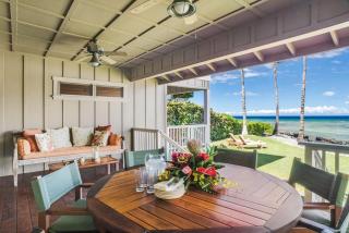 3BD Estate Home at Puako Bay (10D) - Waikoloa - 8