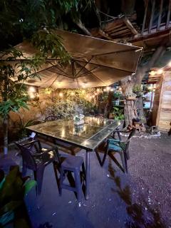 Casita del Árbol - Ciudad de México - 6