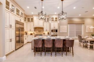Last Minute Disney Getaway! Private Pool, Hot Tub & Games Room. Book Now! #16306 - 4
