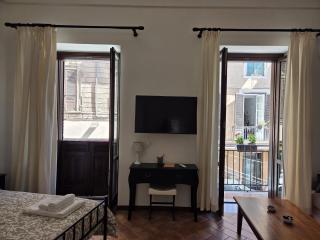 A Casa di Iside - Palermo - 6