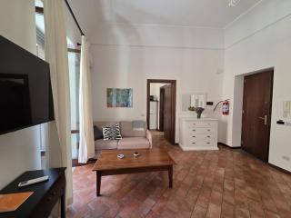 A Casa di Iside - Palermo - 7