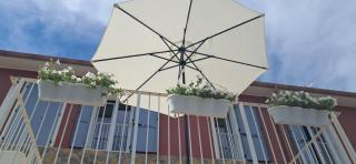 homeliday, a casa in maremma - Caldana - 7