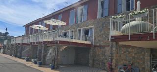 homeliday, a casa in maremma - Caldana - 9