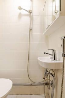 Mini Central Apartment in Helsinki - Helsinki - 7