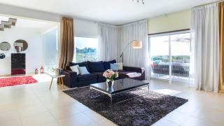 Villa Cabanita - Loulé - 7