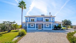 Villa Cabanita - Loulé - 9