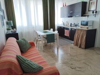Blasius Home - Catania - 2
