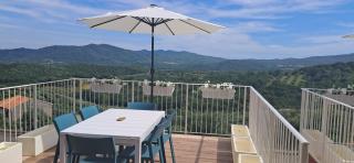 homeliday, a casa in maremma - Caldana - 0